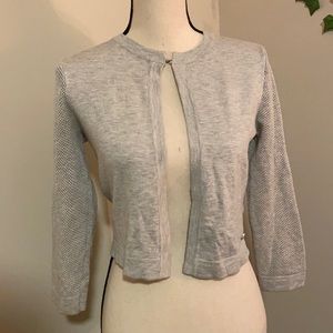 Calvin Klein Women’s Top